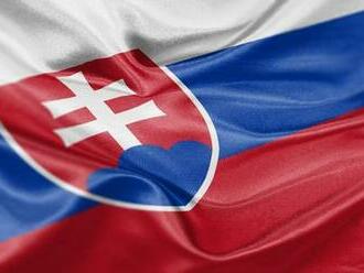 Slovensko – krajina s najpríťažlivejším podnikateľským prostredím v Európe