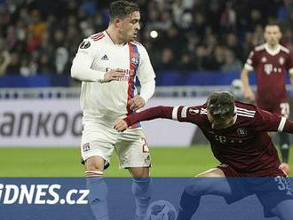 Sparta dostala od UEFA 205 milionů, v minulé sezoně nejvíce vydělal Real