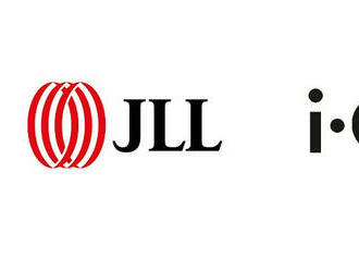 iO Partners a JLL vytvárajú preferované partnerstvo