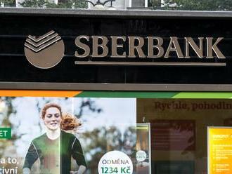 Ruská Sberbank vstupuje do hry s konkurenční AI. Chce tak překonat ChatGPT.