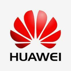 Huawei sa v roku 2022 darilo. Štvrtinu príjmu investoval do vývoja a výskumu