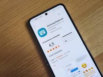 Rýchlo sa vám vybíja Samsung s One UI 5.1? Problémom môže byť jedna apka
