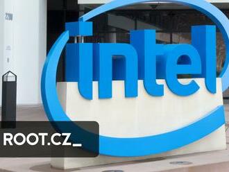 Intel prodává svoji serverovou divizi firmě MiTAC