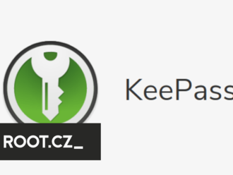 KeePassXC prošel auditem