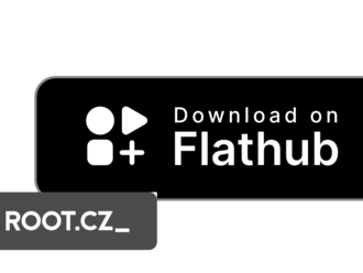 Flathub.org má nový vzhled