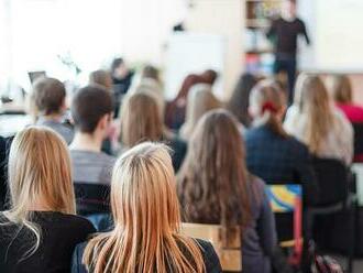 Čtenáři Deníku podpořili studentku medicíny. Zcela se jí změnil život