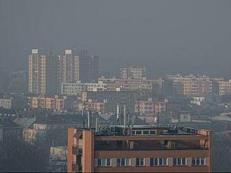 Česko v životním prostředí pokulhává za zbytkem EU. Sucho ho trápí vůbec nejvíc