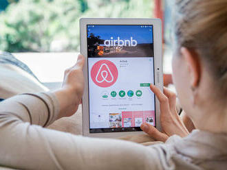 Společenství vlastníků nemůže stanovami omezit krátkodobé pronájmy typu Airbnb, potvrdil Nejvyšší soud