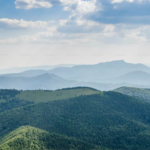 Pobyt v Malej Fatre: Návštevníci si môžu vybrať od turistiky cez lyžovačku až po kúpele