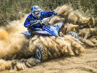 Štvorkolky Can-Am – off-road vozidlá pre fajnšmekrov