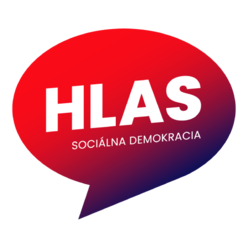 Vyhlásenie predsedníctva strany HLAS – sociálna demokracia