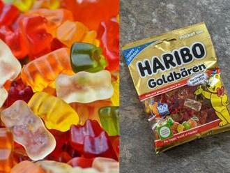 ZÁHADA zelených medvedíkov Haribo: O ich nečakanej príchuti píše celý svet, no niečo tu NEHRÁ!