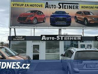 Velký test českých bazarů: za stejné auto někde dostanete téměř dvojnásobek