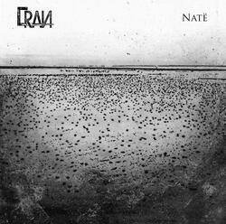 RECENZE: Cran – Natë