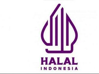 Indonésie průkopníkem nové certifikace halal