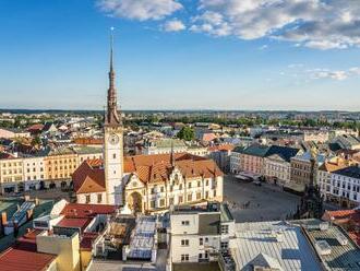 Jak se stát účetním v Olomouci? Rekvalifikační kurzy vám to umožní!