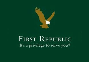 First Republic propadá kvůli spekulacím o insolvenci