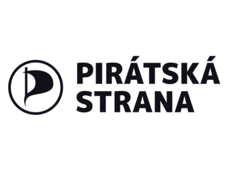 Proběhlo Celostátní fórum České pirátské strany 2023