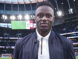 Victor Wanyama: Former captain demands 'more professionalism' before making Kenya comeback