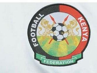 Kenyan match-fixing: Federation wants new laws to criminalise offence