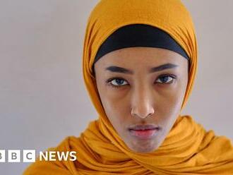 Ground-breaking Somali TV drama shatters taboos