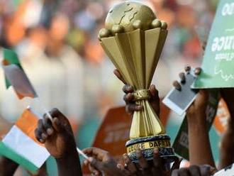 Afcon 2027: Kenya, Tanzania and Uganda mount joint bid for tournament