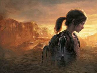 The Last of Us Part I   - recenze