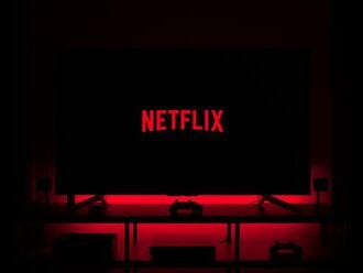 Netflix v nasledujúcich štyroch rokoch investuje 2,5 miliardy dolárov v Južnej Kórei