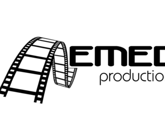 EMEDI productions