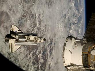 Challenger bol druhým z raketoplánov, jeho desiaty let skončil tragédiou
