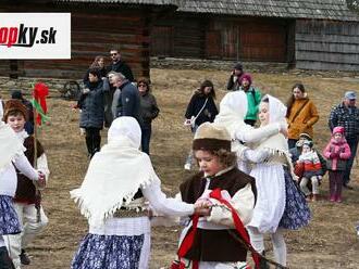 Veľká noc je opäť tu! U nás je to o korbáčoch a oblievačke: Ako oslavujú tento sviatok v iných častiach sveta?