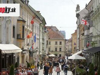 Šok pri sčítaní obyvateľstva: Na Slovensku sa odohrala dramatická zmena! Jav, ktorý nevieme zvrátiť