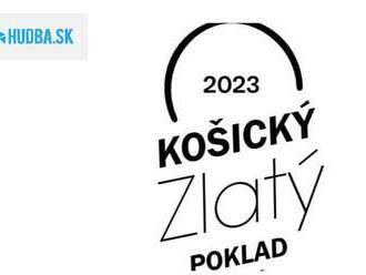 RTVS vyhlasuje 39. ročník súťaže Košický zlatý poklad 2023