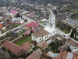 Poznáme program Dní mesta Jelšava: Pripravili si pre vás vystúpenie Cico Bandu & Rene Rendyho