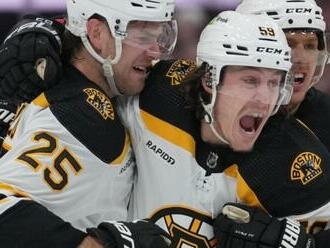 Uprednostnili by Bruins Tylera Bertuzziho pred Taylorom Hallom?