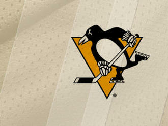 Medzi adeptmi na post GM Penguins sú aj Bergevin či Chiarelli