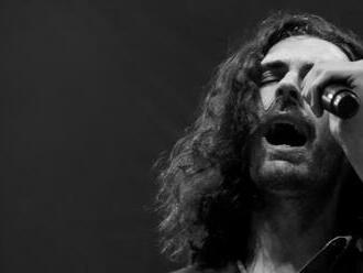 VIDEO: Hozier v klipu k písni 