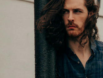 AUDIO: Hozier se singlem 