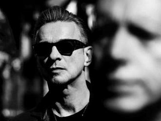 VIDEO: Depeche Mode natočili k songu 