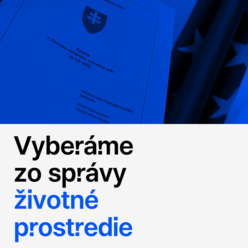 Žiadam Ministerstvo obrany SR o štátny zdravotný dozor a objektivizáciu hluku