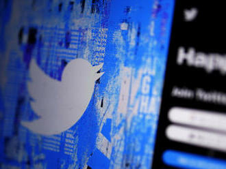 Twitter se rozhodl nadále nenaplňovat unijní kodex o dezinformacích