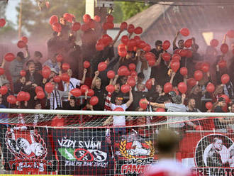 Pardubice vyhrály v Ostravě 4:2 a v baráži je čeká Příbram