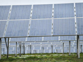 Poptávka po fotovoltaice v ČR pokračuje, firmy hlásí výrazný růst