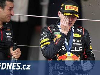 Zažít Monako. O cirkusu formule 1 v malebném knížectví