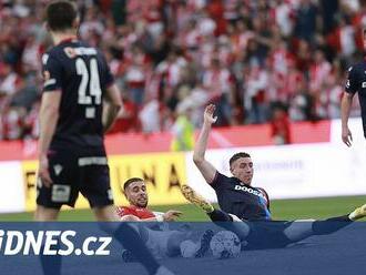 Nadstavba, finále o Evropu, změny v hostování. Jak vypadá liga v příští sezoně