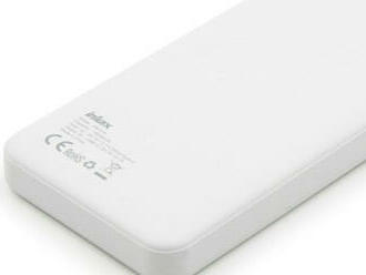 Power bank, 10000 mAh