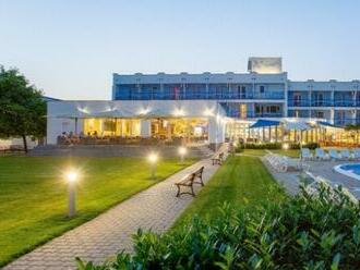 Hotel Senec **** Aqua Resort