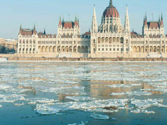 Vyhľadávaný Expo Congress Hotel Budapest**** s raňajkami, saunou a dieťaťom do 12 rokov zdarma.