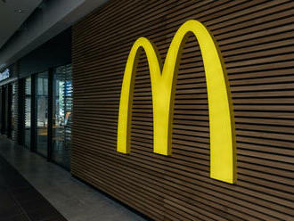 Diverzitu a inklúziu v McDonald’s vníma aj zákazník