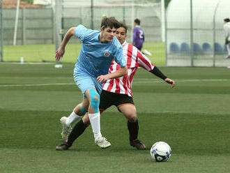 Futbalová súťaž, ktorá inšpiruje, Pohár Karola Poláka, ide do finále